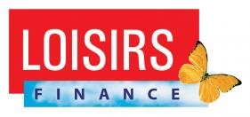 Loisirs Finance