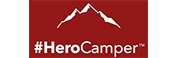 Herocamper