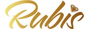 Rubis