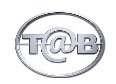 T@B