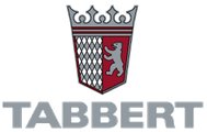 Tabbert